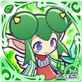 「ぷよぷよ!!クエスト」全80種類から好きな★6キャラ1体がもらえるキャンペーンが開催！の画像35