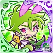 「ぷよぷよ!!クエスト」全80種類から好きな★6キャラ1体がもらえるキャンペーンが開催！の画像40