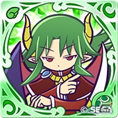 「ぷよぷよ!!クエスト」全80種類から好きな★6キャラ1体がもらえるキャンペーンが開催！の画像43