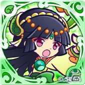 「ぷよぷよ!!クエスト」全80種類から好きな★6キャラ1体がもらえるキャンペーンが開催！の画像47