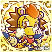 「ぷよぷよ!!クエスト」全80種類から好きな★6キャラ1体がもらえるキャンペーンが開催！の画像54