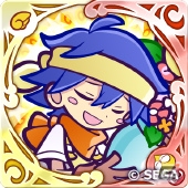 「ぷよぷよ!!クエスト」全80種類から好きな★6キャラ1体がもらえるキャンペーンが開催！の画像57