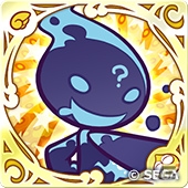「ぷよぷよ!!クエスト」全80種類から好きな★6キャラ1体がもらえるキャンペーンが開催！の画像59