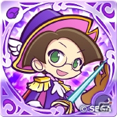 「ぷよぷよ!!クエスト」全80種類から好きな★6キャラ1体がもらえるキャンペーンが開催！の画像67