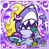 「ぷよぷよ!!クエスト」全80種類から好きな★6キャラ1体がもらえるキャンペーンが開催！の画像70