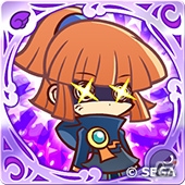 「ぷよぷよ!!クエスト」全80種類から好きな★6キャラ1体がもらえるキャンペーンが開催！の画像75