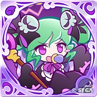 「ぷよぷよ!!クエスト」全80種類から好きな★6キャラ1体がもらえるキャンペーンが開催！の画像77