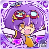 「ぷよぷよ!!クエスト」全80種類から好きな★6キャラ1体がもらえるキャンペーンが開催！の画像78