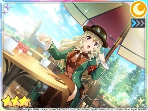 「少女☆歌劇 レヴュースタァライト -Re LIVE-」にリアルタイム協力レヴューのβ版が登場！の画像10
