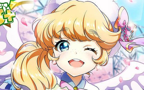 「Tokyo 7th シスターズ」ナナシス史上最凶の新章「EPISODE 4.0 AXiS」第2話が配信！