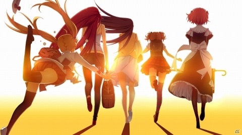 「グリザイアの果実」シリーズ3部作を1本にまとめたフルパッケージがSwitchで2019年秋に発売！の画像9