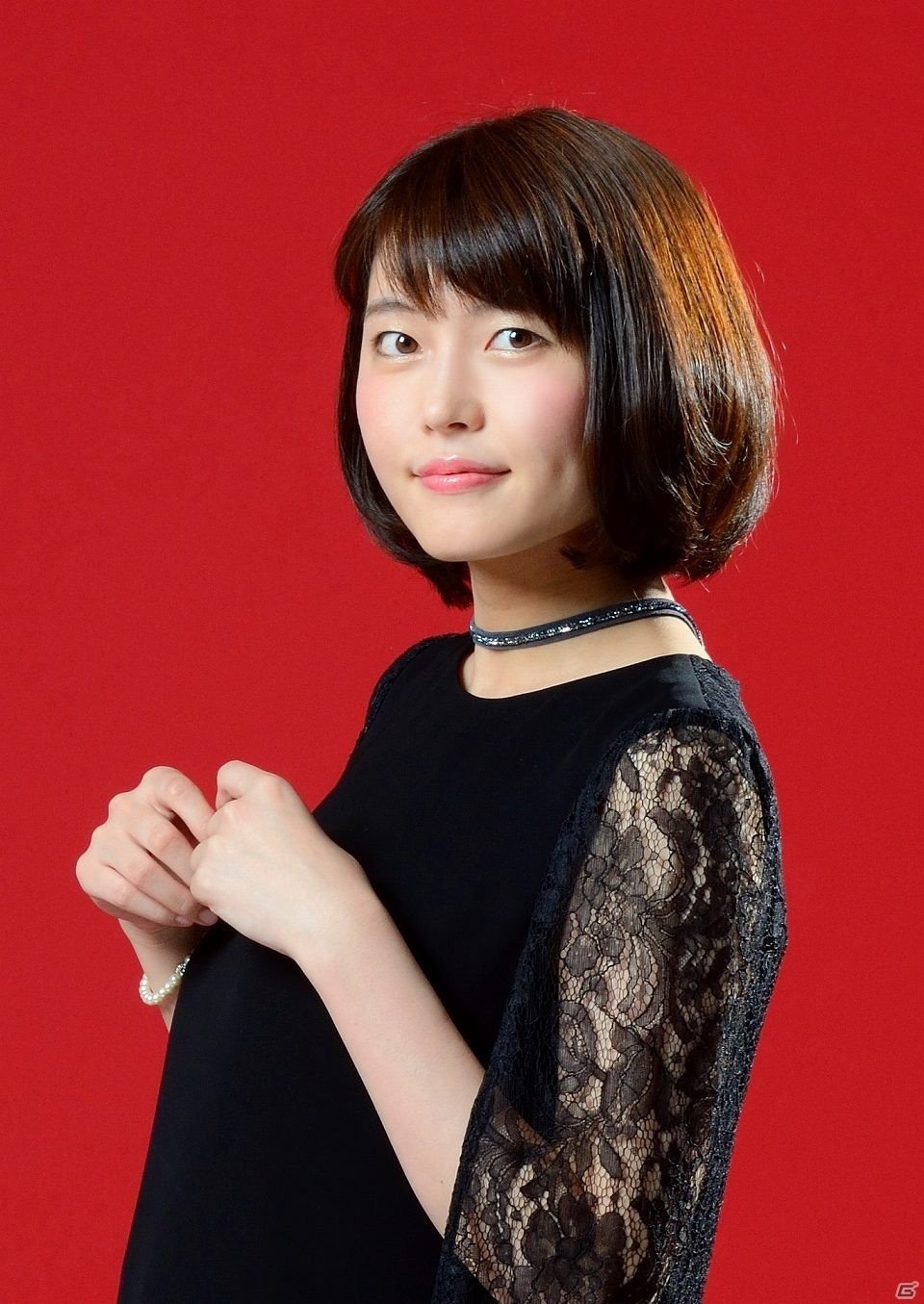 「崩落のCARNEADES」チハル役に千本木彩花さん、カエデ役に和氣あず未さんが起用！の画像2