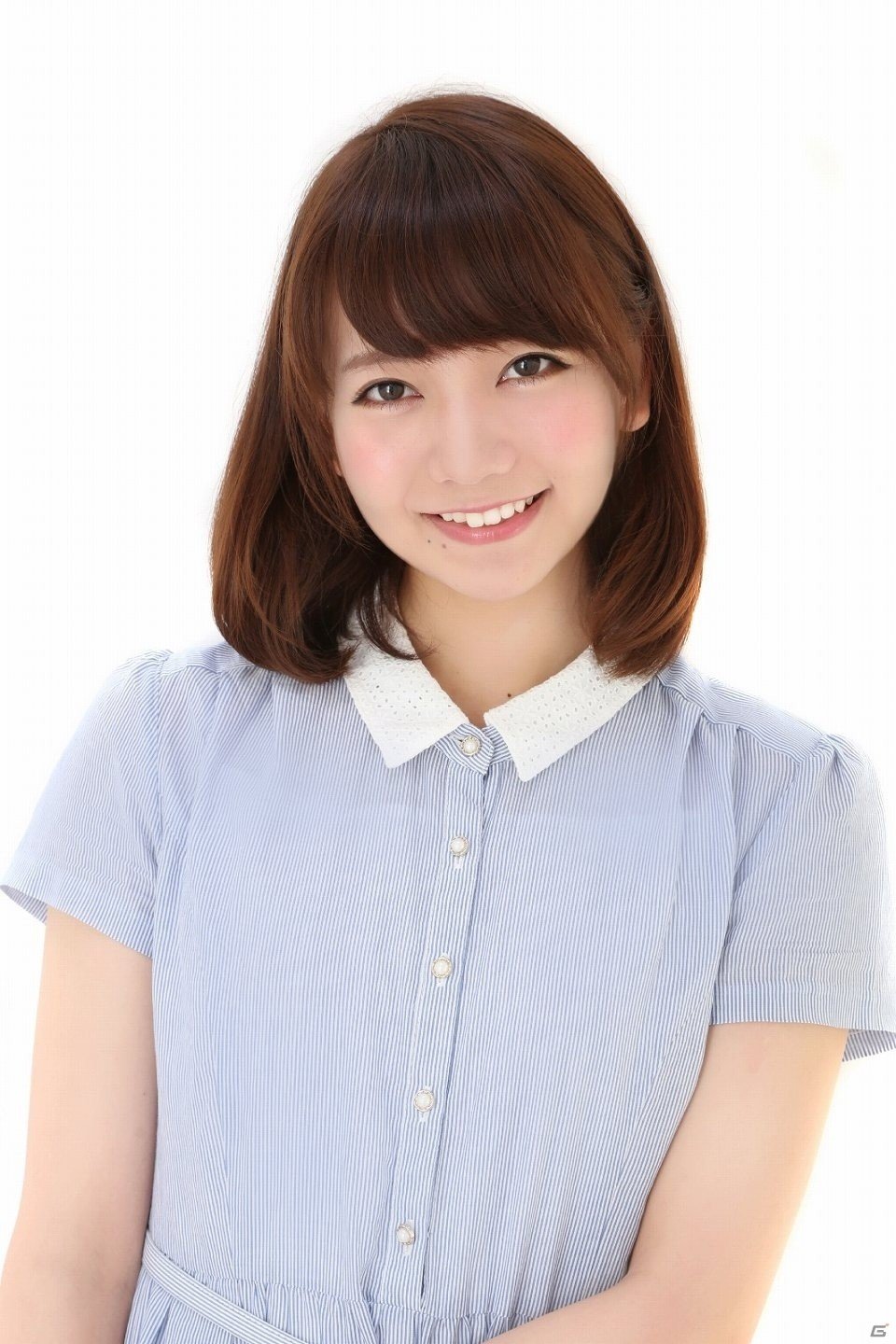 「崩落のCARNEADES」チハル役に千本木彩花さん、カエデ役に和氣あず未さんが起用!