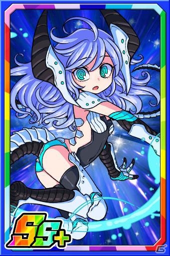 「ドラゴンポーカー」6周年超大感謝祭として好きなSSキャラがもらえるキャンペーンなどを実施の画像6