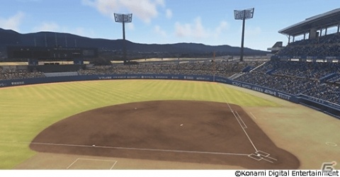 「プロスピA」選手による「リアルタイム対戦」対決動画・阪神タイガース編など2本が公開！の画像5