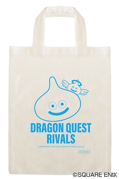 「ドラゴンクエストライバルズ」第7弾カードパック「光と闇の異聞録」が5月23日に配信決定！の画像14