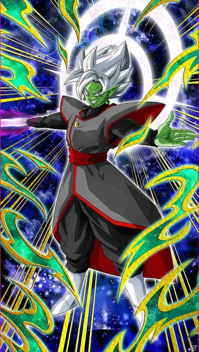 「ドラゴンボールZ ドッカンバトル」にて「強烈！猛烈！超GWキャンペーン」が開催！の画像7