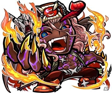 「共闘ことばRPG コトダマン」4月27日よりGWイベントが開催！第1弾ではチハヤフルメタルがゴールドになって新登場の画像6