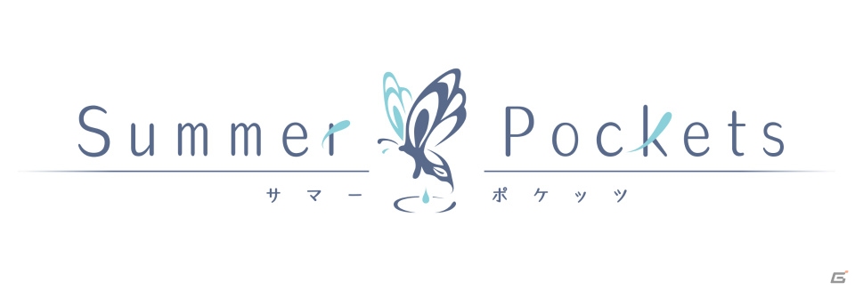「Key オーケストラ・コンサート2019～祝！20周年。最大の感謝と感動をあなたへ～」6月28日に開催！の画像5