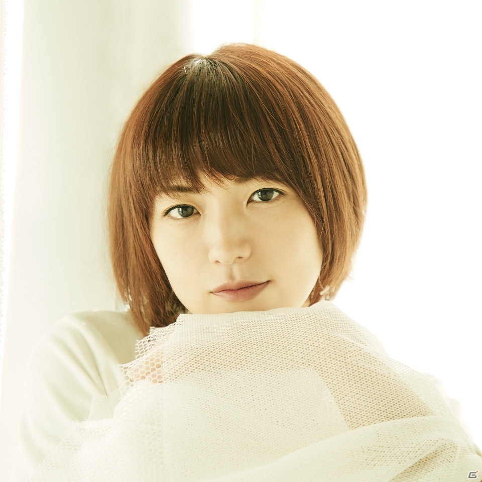 「Key オーケストラ・コンサート2019～祝！20周年。最大の感謝と感動をあなたへ～」6月28日に開催！の画像7