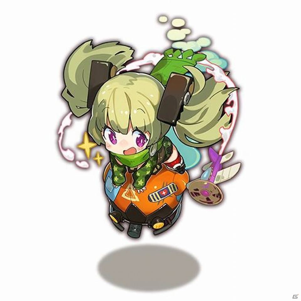 「ラストピリオド」サービス開始3周年を記念したキャンペーンが開催！イラストコンテストやコラボカフェも実施の画像8