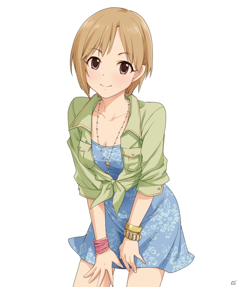「デレステ」にゆず・北川悠仁さん書き下ろし楽曲「無重力シャトル」が登場！ゲーム内で近日プレイ可能にの画像6