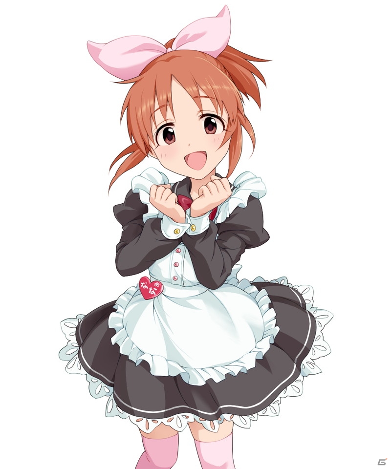 「デレステ」にゆず・北川悠仁さん書き下ろし楽曲「無重力シャトル」が登場！ゲーム内で近日プレイ可能にの画像7