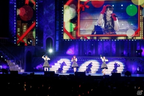 「アイドルマスター ミリオンライブ！」6thライブツアー仙台公演DAY2レポートの画像18