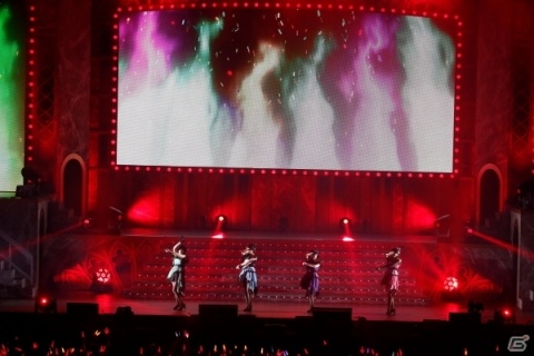 「アイドルマスター ミリオンライブ！」6thライブツアー仙台公演DAY2レポートの画像20