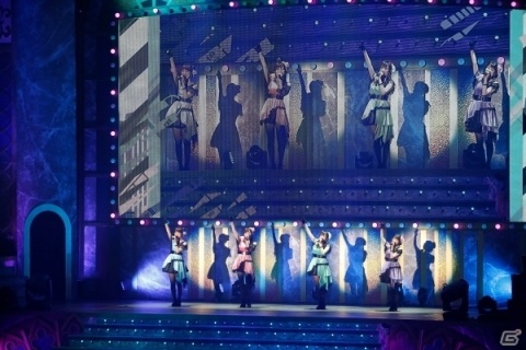 「アイドルマスター ミリオンライブ！」6thライブツアー仙台公演DAY2レポートの画像23