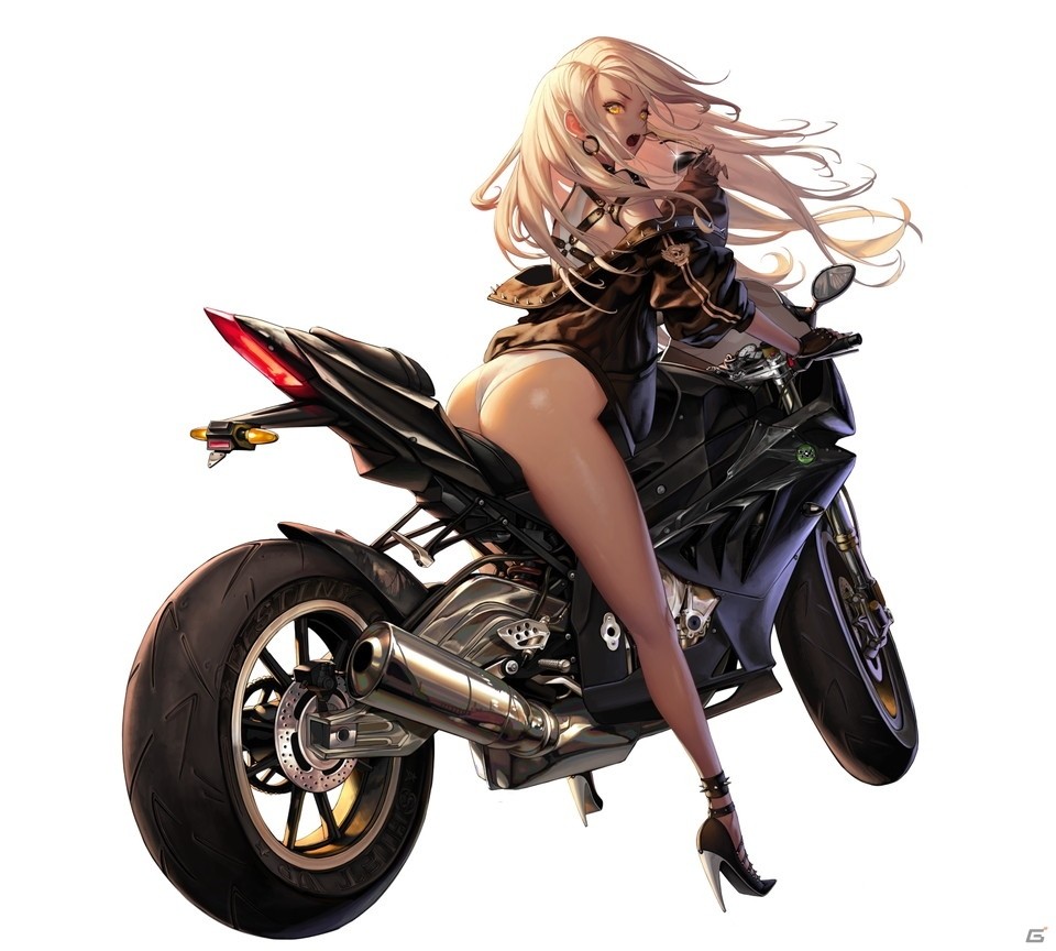 「デスティニーチャイルド」ワールドボス・トライアル《オロラキング》開催！の画像6