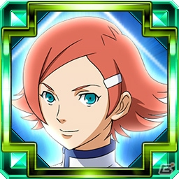 「スーパーロボット大戦X-Ω」に「ガン×ソード」が期間限定参戦！強敵イベント「愛の果てに…」が開催の画像4