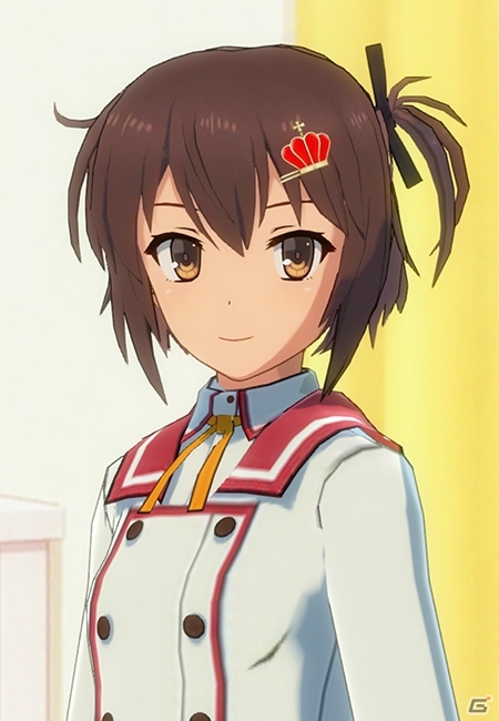 「刀使ノ巫女 刻みし一閃の燈火」にて「少女☆歌劇 レヴュースタァライト」にてコラボが開催！の画像18