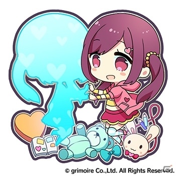 「ブレイブソード×ブレイズソウル」藤田茜さん演じる新ランクSS魔剣「カドゥケウス」が登場する製造フェスが開催！の画像6