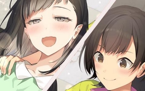 ななひらさんの歌うテーマソングが聴ける「じんるいのみなさまへ」オープニングムービーが公開！