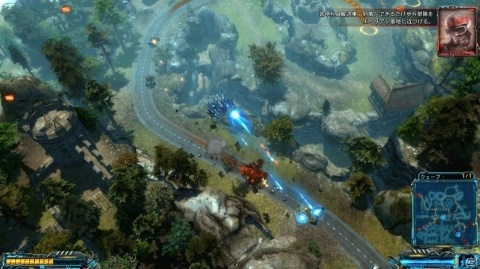 エイリアンとなり地球を侵略せよ！タワーディフェンスとシューティングが融合した「X-Morph:Defense」がSwitchに登場の画像18