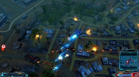 エイリアンとなり地球を侵略せよ！タワーディフェンスとシューティングが融合した「X-Morph:Defense」がSwitchに登場の画像20