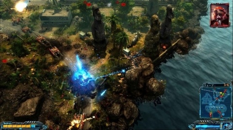 エイリアンとなり地球を侵略せよ！タワーディフェンスとシューティングが融合した「X-Morph:Defense」がSwitchに登場の画像21