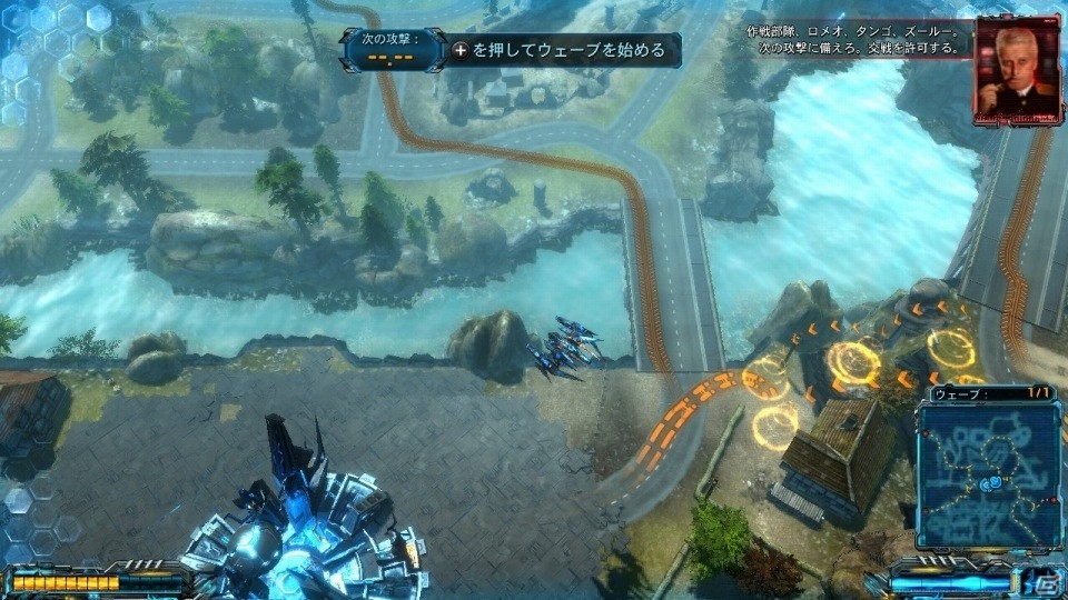 エイリアンとなり地球を侵略せよ！タワーディフェンスとシューティングが融合した「X-Morph:Defense」がSwitchに登場の画像16