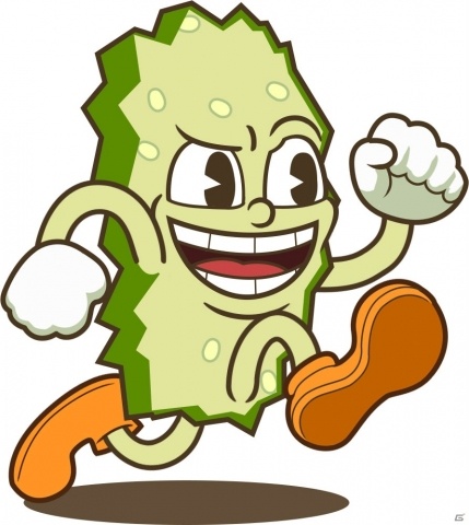 「バーガータイムパーティー」に敵キャラクターとして登場する食材たちを紹介！の画像3