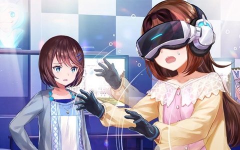 「夢現Re:Master」公式サイトでキャラクターサンプルボイスが公開