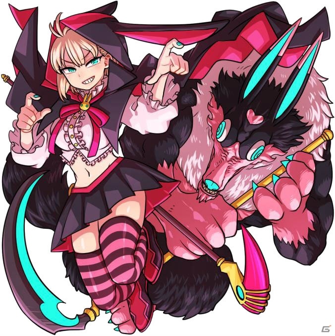「ドラゴンポーカー」復刻スペシャルダンジョン「ドラポスタジオツアー2019」が開催！新たな敵や限定子分カードが追加の画像13