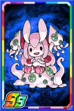 「ドラゴンポーカー」復刻スペシャルダンジョン「ドラポスタジオツアー2019」が開催！新たな敵や限定子分カードが追加の画像6