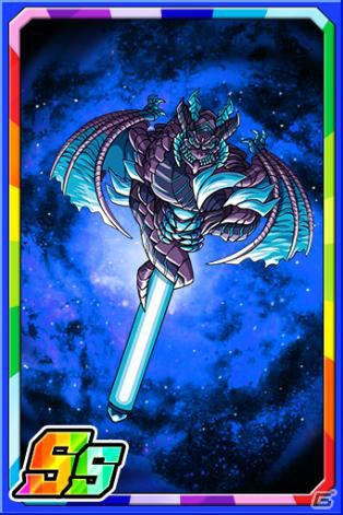 「ドラゴンポーカー」復刻スペシャルダンジョン「ドラポスタジオツアー2019」が開催！新たな敵や限定子分カードが追加の画像7