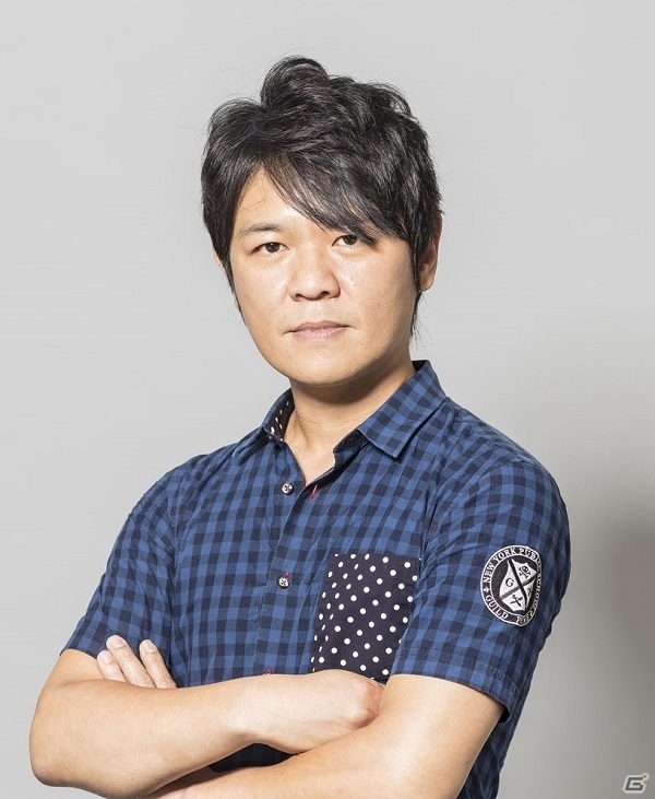 録画映像「モンスターハンター：ワールド」スペシャルプログラム 2019が5月10日8時から放送！の画像2