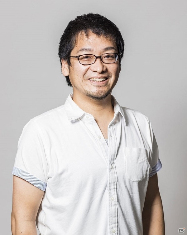 録画映像「モンスターハンター：ワールド」スペシャルプログラム 2019が5月10日8時から放送！の画像3