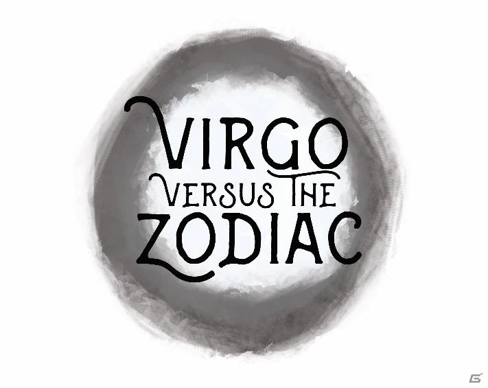 アンチヒーローファンタジー「Virgo Vs The Zodiac」が今秋発売決定！BitSummit 7 Spiritsにも出展の画像1