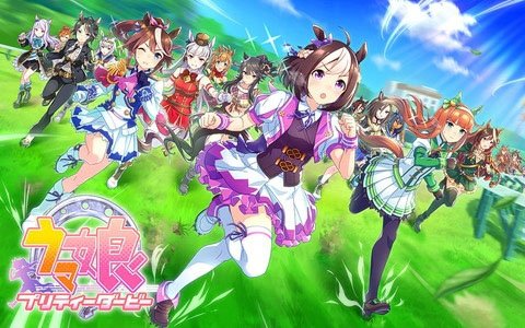 ウマ娘コンテンツプロデューサーの石原章弘氏がCygamesを退職―公式サイトではメッセージが公開