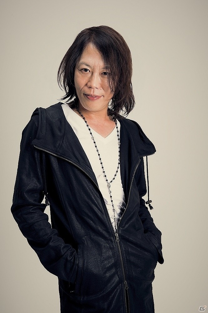 「リンクスリングス」事前登録者数が40万人を突破！NAOKI氏と堀江晶太氏による楽曲提供を発表の画像3