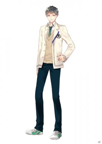 Nintendo Switch版「学園CLUB～放課後のヒミツ～」無料体験版が配信開始！の画像10